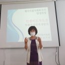 부평인력개발원 이미지