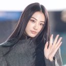 (주)가원