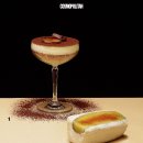디저트4