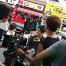 지에스(GS)25 광명철산점 이미지