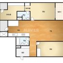 삼정그린코아더시티 이미지