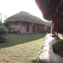 낙안큰샘민박 이미지