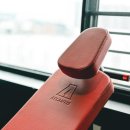 피트니스 209 이미지