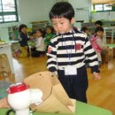 은솔어린이집 이미지
