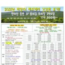 바캉스여행사