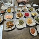 백상갈비 이미지