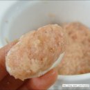 ﻿[가래떡데이] 가래떡/가래떡활용요리/가래떡 고기찜 오븐치즈구이/가래떡고기찜/간식/한끼식사 이미지