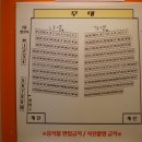 송죽씨어터 네이버블로그