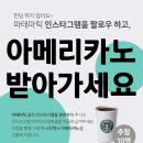 [와디즈펀딩][마테마틱] 멋스러울 뿐만 아니라 기능성까지 생각한 헬멧백 추천!