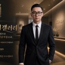 풍성풍성두피