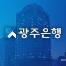 적금로 이미지