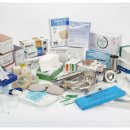 제이원메디칼 이미지