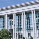 삼육대학교 이미지