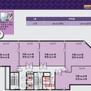 원스크린골프클리닉 이미지