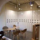 300 당구장 이미지