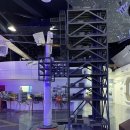 MG당구장 이미지