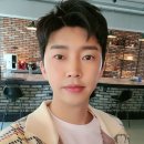행복하다면카페