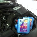 유성자동차공업사 이미지