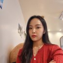 아르코왁싱 | 부산 사상왁싱 아르코왁싱에서 눈썹왁싱 받고 온 후기