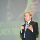 선진엔터테인먼트 이미지