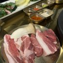 수모루4가 2 | 범어동 숙성 흑돼지 맛집 '제주별돈' 찐맛집 인정 (주차 정보 포함)