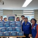 구평동-26 이미지