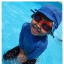 어푸어푸 이미지