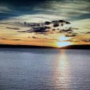 쇼펜하우어 아포리즘 이미지