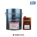 태극정비공업사 이미지