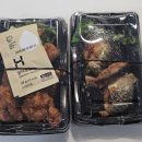 한솥도시락 창원중앙동점 이미지