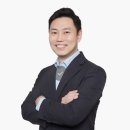 준코퍼레이션 이미지