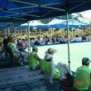 동래구청 이미지