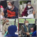 노아태권도 네이버블로그