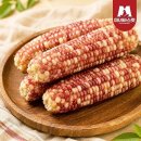 바스켓 - 천안시 서북구 3공단6로 50 | 바스켓