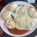 지에스25 노은미르점 | [충남/대전] 대전 구암동 가성비 돈까스 맛집 | 내돈내산 후기 &#39;스가돈&#39;