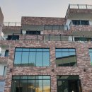 유심이감성하우스민박 이미지