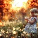 하곰이네 이미지