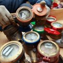 상수도사업본부 강서사업소 이미지