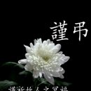 삼가-13 이미지