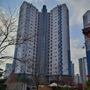 별내샛별약국 이미지