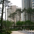 3단지신영공인중개사사무소 이미지