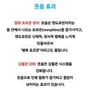 중랑여성인력개발센터 이미지