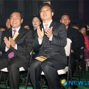 밀양동명중고등학교 이미지