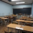 프리머스컨설팅 네이버블로그