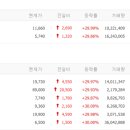 로직스케어 이미지