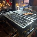 이게진짜닭꼬치 | 사당역포차 추천 이게진짜닭꼬치 늦게까지하는 술집 찐맛집