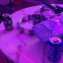 외도오아시스노래연습장 이미지