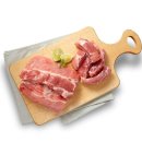 (주)도드람푸드 이미지