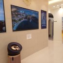 구미오케이신경과의원 이미지