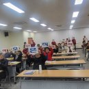 정동농업협동조합 이미지